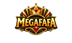 daftar situs judi slot via pulsa tanpa potongan